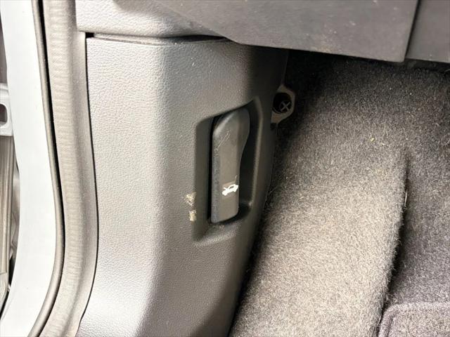 2021 Nissan Rogue SL Intelligent AWD
