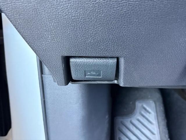 2026 Toyota Tundra 1794 Edition CrewMax 5.5 Bed