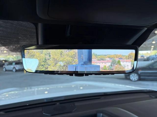 2026 Toyota Tundra 1794 Edition CrewMax 5.5 Bed