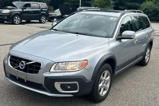 2013 Volvo XC70 3.2 for sale in Geneva, NY