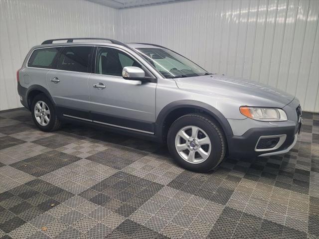 2013 Volvo XC70 3.2 for sale in Geneva, NY
