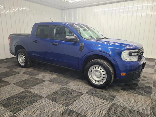 2023 Ford Maverick XL for sale in Geneva, NY
