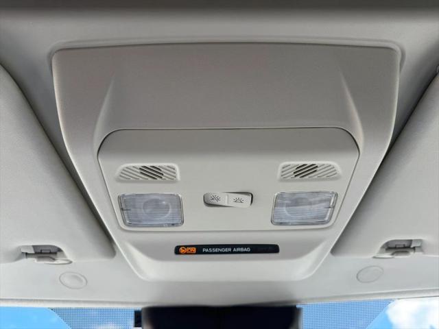 2021 Ford Transit Cargo Van Medium Roof w/LWB