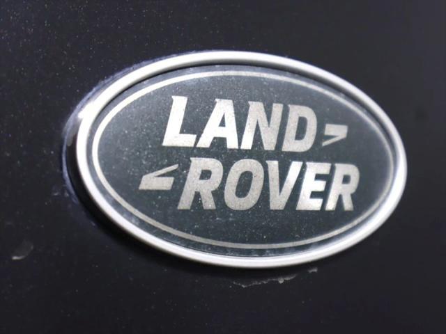 2017 Land Rover Range Rover 3.0L V6 Turbocharged Diesel HSE Td6