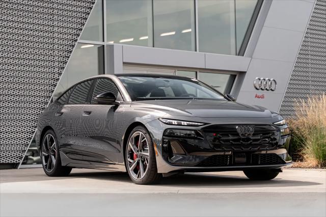 2027 Audi e-tron Sportback Prestige quattro for sale in St. Charles, IL