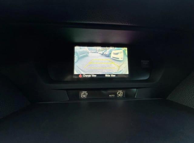 2021 Acura ILX Standard