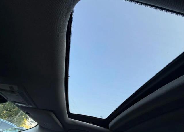 2021 Acura ILX Standard