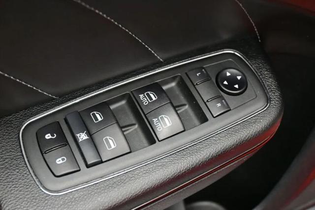 2020 Dodge Charger GT AWD