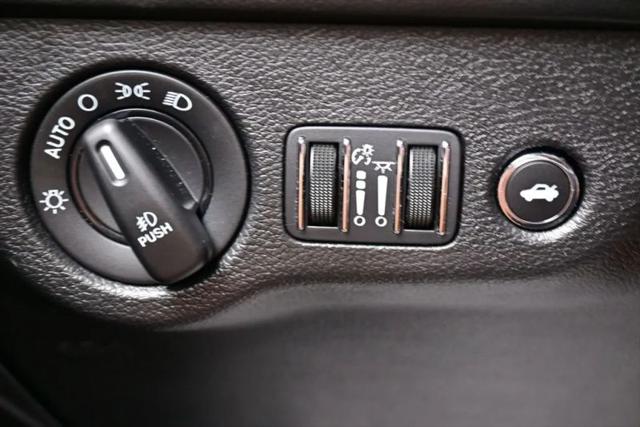 2020 Dodge Charger GT AWD