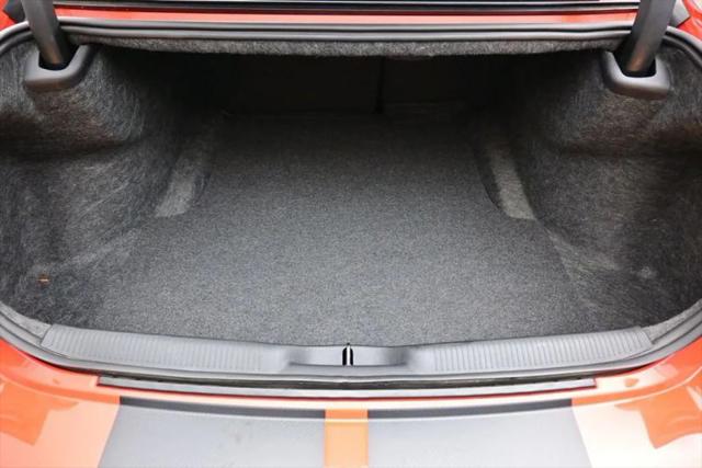 2020 Dodge Charger GT AWD