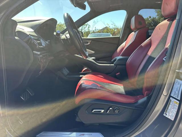 2019 Acura RDX A-SPEC Package for sale in Great Neck, NY