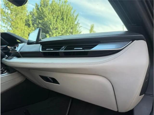 2015 BMW i8 Coupe