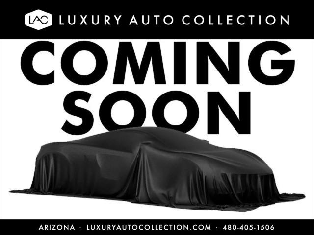 2027 Rolls-Royce Phantom Phantom