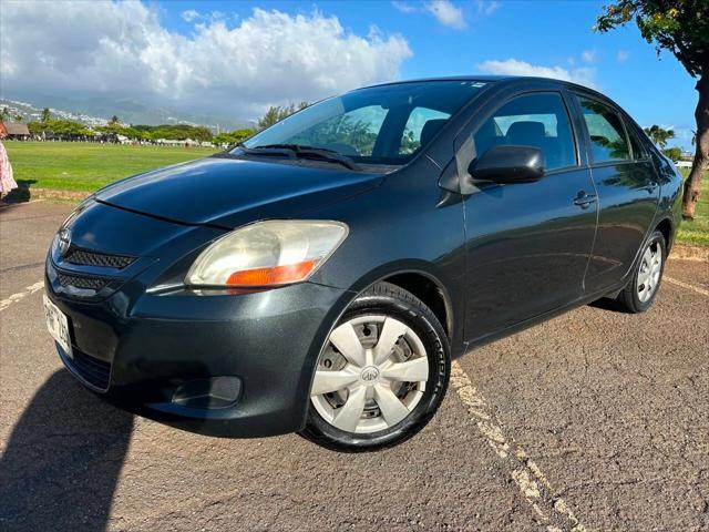 2007 Toyota Yaris S for sale in Honolulu, HI