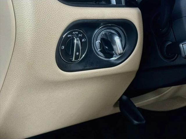 2021 Porsche Macan Macan