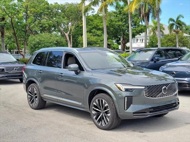 2027 Volvo XC90 Plus for sale in Delray Beach, FL
