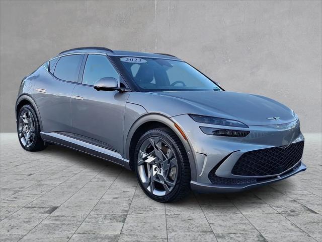 2023 Genesis GV60 Performance AWD for sale in Marlton, NJ