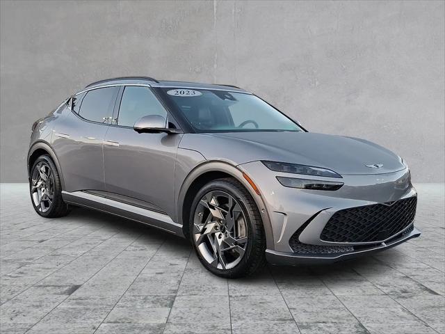 2023 Genesis GV60 Performance AWD for sale in Marlton, NJ