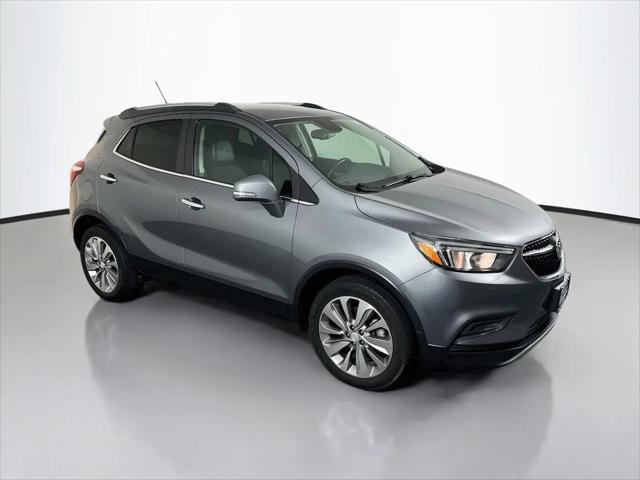 2019 Buick Encore FWD Preferred for sale in Shiloh, IL