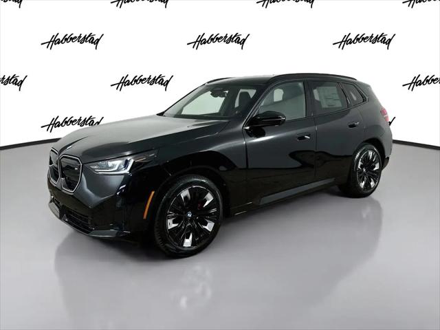 2026 BMW X3 M50 xDrive for sale in Huntington Station, NY