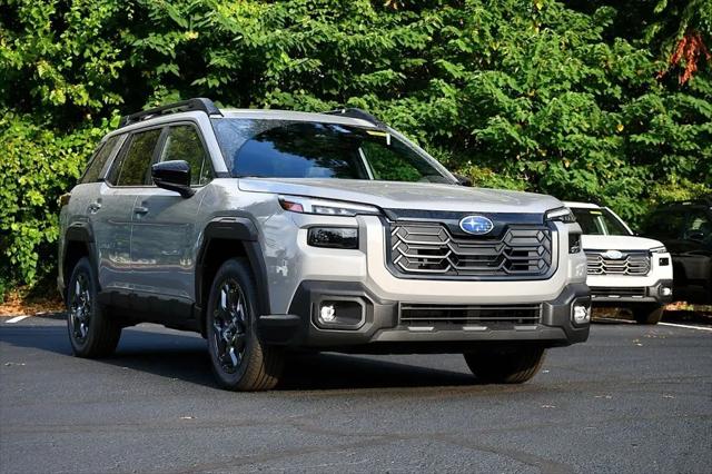 2026 Subaru Outback Premium for sale in Louisville, KY