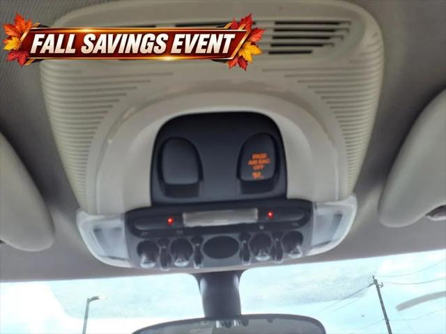 2014 MINI Hardtop Cooper