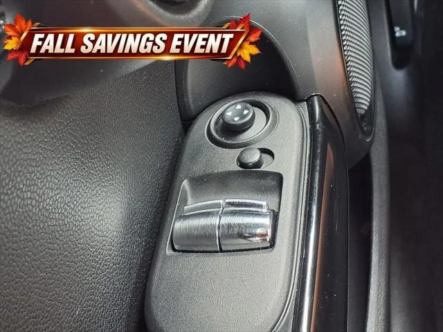 2014 MINI Hardtop Cooper