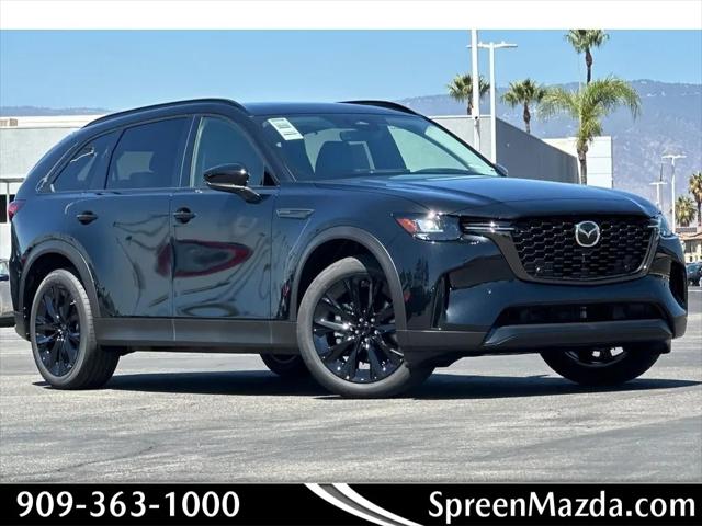 2026 Mazda X-90 3.3 Turbo Premium Sport for sale in Loma Linda, CA
