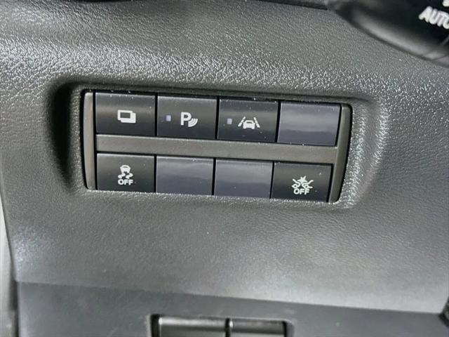 2023 Nissan Versa 1.6 S Xtronic CVT