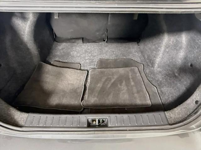 2023 Nissan Versa 1.6 S Xtronic CVT