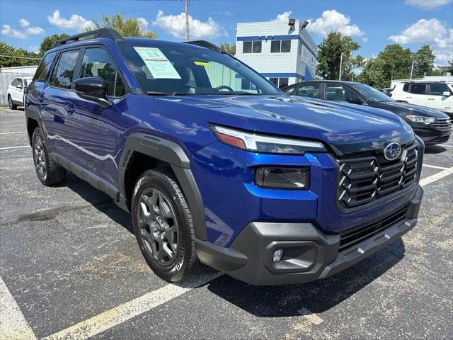 2026 Subaru Outback Premium for sale in Louisville, KY