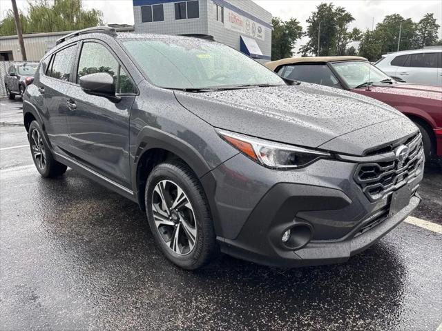 2024 Subaru Crosstrek Premium for sale in Louisville, KY