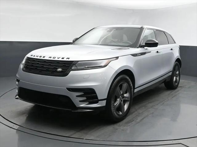 2025 Land Rover Range Rover Velar P250 Dynamic SE for sale in Freeport, NY