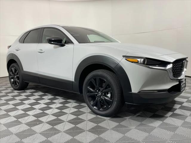 2026 Mazda CX-30 2.5 S Select Sport for sale in Shiloh, IL