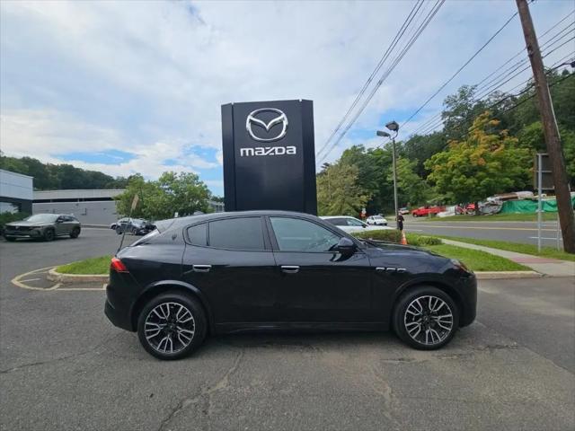 2023 Maserati Grecale Modena for sale in Nyack, NY
