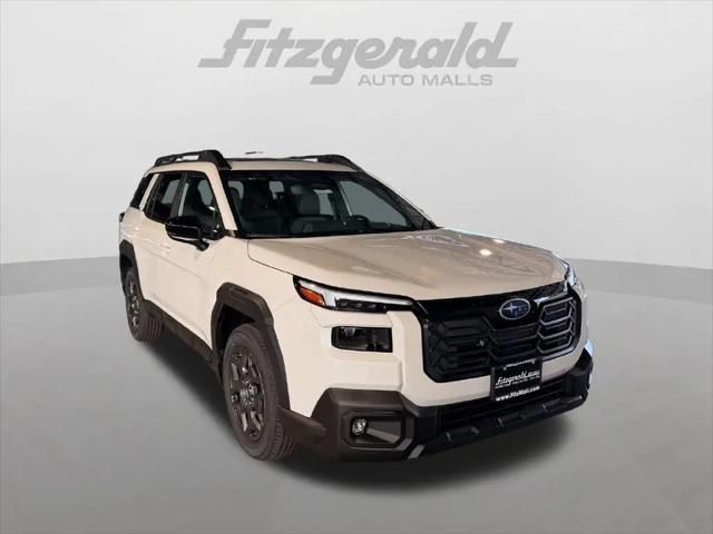 2026 Subaru Outback Premium for sale in Gaithersburg, MD