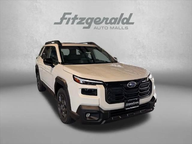 2026 Subaru Outback Premium for sale in Gaithersburg, MD