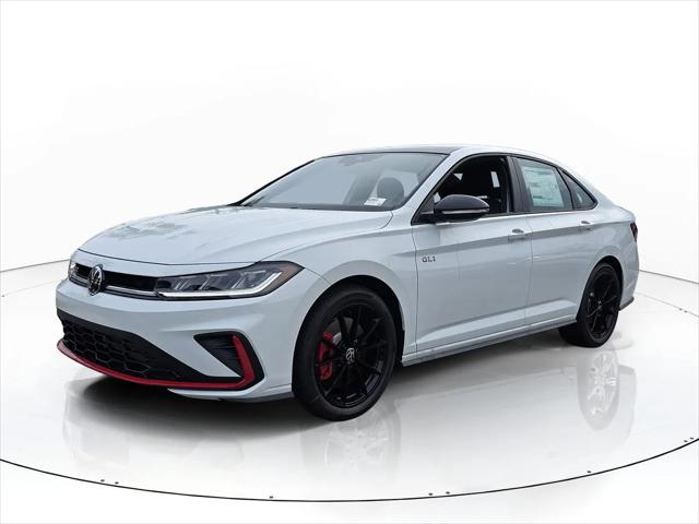 2027 Volkswagen Jetta GLI Autobahn for sale in Coconut Creek, FL