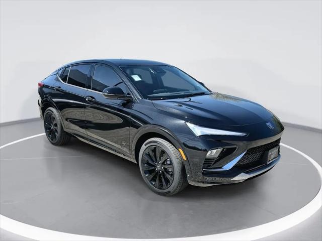 2026 Buick NV Sport Touring FWD for sale in Houston, TX