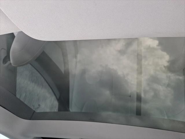 2021 Tesla Model 3 Performance