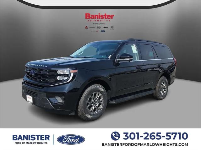 2026 Ford Expedition Active for sale in Marlow Heights, MD