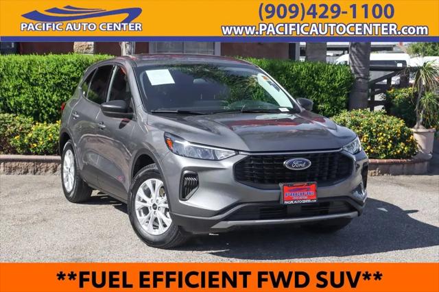 2025 Ford Escape Active for sale in Fontana, CA