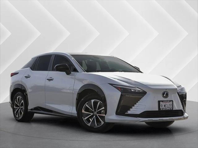 2023 Lexus RZ 450e RZ 450e Premium for sale in Oxnard, CA