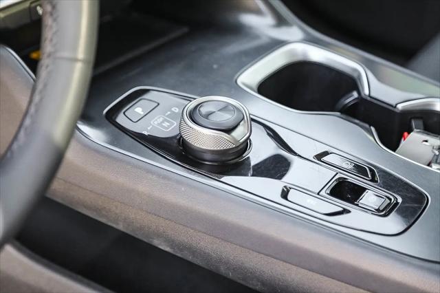 2023 Lexus RZ 450e RZ 450e Premium