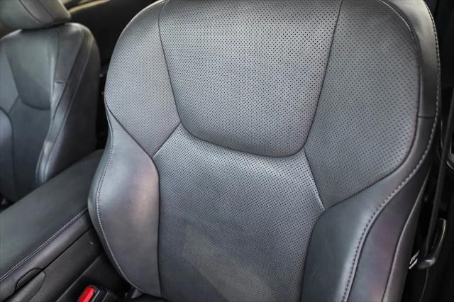 2023 Lexus RZ 450e RZ 450e Premium