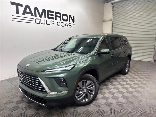2027 Buick Enclave Preferred for sale in Daphne, AL