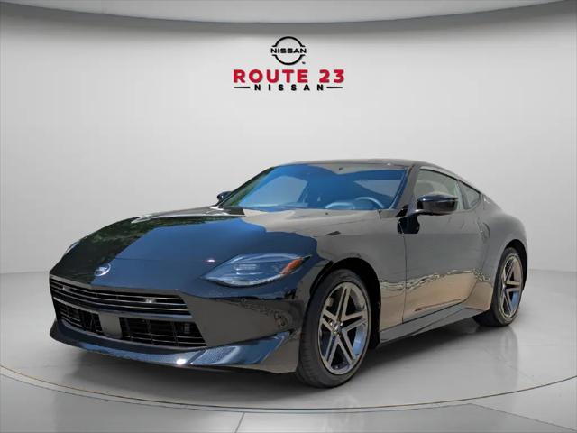 2027 Nissan Z Sport for sale in Butler, NJ