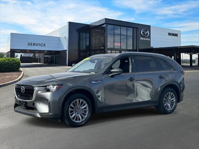 2025 Mazda X-90 3.3 Turbo Preferred Package for sale in Avondale, AZ