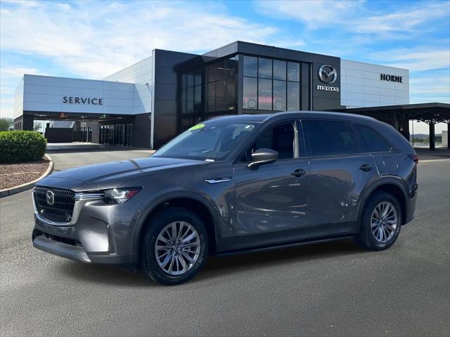 2025 Mazda X-90 Preferred Package for sale in Avondale, AZ