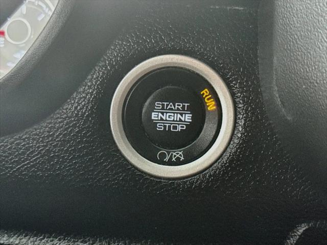 2024 Ram 2500 Big Horn Crew Cab 4x4 64 Box